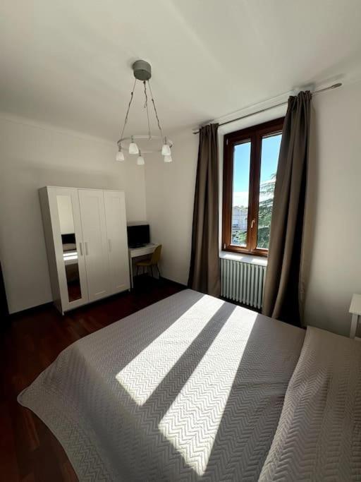 Palazzo Pia Rooms Valdragone Exterior photo